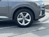 Used 2024 Audi Q7 2.0T Premium Plus image 5