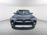 Used 2018 Toyota 4Runner SR5 image 2