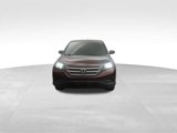 Used 2014 Honda CR-V LX image 3