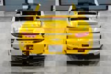 Used 2014 Porsche 911 GT3 image 5