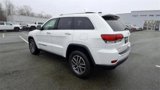 Certified 2022 Jeep Grand Cherokee Limited image 6