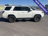 Used 2014 Toyota 4Runner 4WD image 6