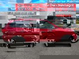 Certified 2020 Nissan Pathfinder SV image 4