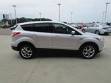 Used 2013 Ford Escape SEL w/ Class II Trailer Tow Pkg image 6