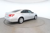 Used 2008 Lexus ES 350 image 5