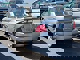 Used 2006 Nissan Sentra 1.8 S w/ (S04) 1.8S Special Editto Pkg image 3