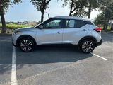 Used 2020 Nissan Kicks SV image 6