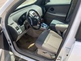Used 2008 Chevrolet Equinox LT image 6