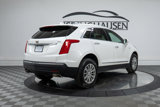 Used 2019 Cadillac XT5 Luxury image 5