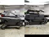 Used 2018 Subaru Crosstrek 2.0i image 6