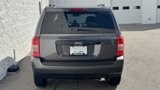 Used 2015 Jeep Patriot Sport image 4