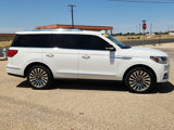Used 2020 Lincoln Navigator Reserve w/ Luxury Package image 5
