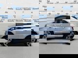 Used 2020 Cadillac XT5 Premium Luxury image 2