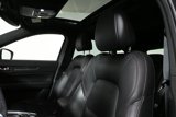 Used 2023 MAZDA CX-5 AWD 2.5 Turbo image 4