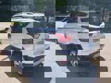 Used 2019 Ford Escape Titanium w/ U9j03 - Titanium Tow Package image 2
