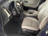 Used 2016 Honda HR-V EX-L image 6