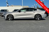 Used 2025 Volvo S60 B5 Core image 2