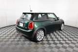 Used 2019 MINI Cooper 2-Door Hardtop image 3