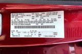 Used 2017 Ford Escape Titanium w/ Equipment Group 301A image 6