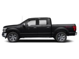 Used 2019 Ford F150 Lariat w/ Equipment Group 502A Luxury image 3