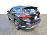 Used 2023 Hyundai Santa Fe Limited image 3