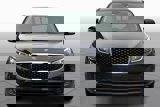 Used 2015 Kia Sedona LX w/ LX Convenience Package image 3