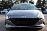 Used 2021 Hyundai Elantra SE image 5