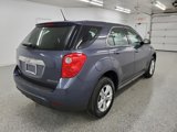 Used 2014 Chevrolet Equinox LS image 4