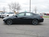 Certified 2022 Hyundai Elantra SEL w/ Preferred Accessory Package image 2