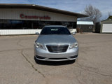 Used 2011 Chrysler 200 Touring w/ Cold Weather Group image 2