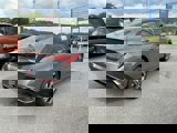 New 2025 Hyundai Elantra Sport image 4