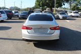 Used 2018 Chevrolet Malibu LT image 4