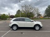 Used 2007 Ford Edge SEL Plus image 4