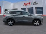 Used 2023 Hyundai Santa Fe SEL image 5