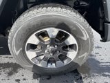 Used 2018 Jeep Wrangler Unlimited Sahara w/ Cold Weather Group image 4