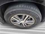 Used 2019 INFINITI QX60 Pure image 4