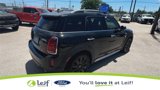 Used 2022 MINI Cooper Countryman S image 2