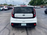 Used 2019 Kia Soul image 6