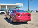 Used 2024 Nissan Altima 2.5 SV image 4