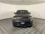 Used 2018 Jeep Grand Cherokee Altitude image 2