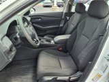 Certified 2024 Honda Accord LX image 4