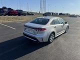 Used 2022 Toyota Corolla LE image 4
