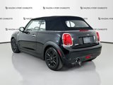 Used 2021 MINI Cooper Convertible w/ Premium Package image 5