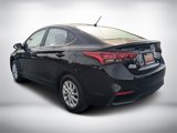 Used 2020 Hyundai Accent SEL image 5