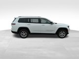 Used 2022 Jeep Grand Cherokee L Limited image 6