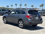 Used 2019 Subaru Outback 2.5i Limited w/ Popular Package #2 image 4