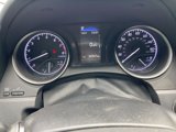 Used 2022 Toyota Camry SE image 6