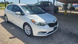 Used 2016 Kia Forte LX image 5