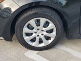 Used 2022 Toyota Corolla LE image 5