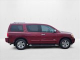 Used 2007 Nissan Armada SE image 4